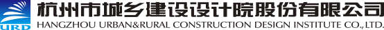 舟山市北譯光翻譯有限公司-ZHOUSHAN BEIYIGUANG  TRANSLATION